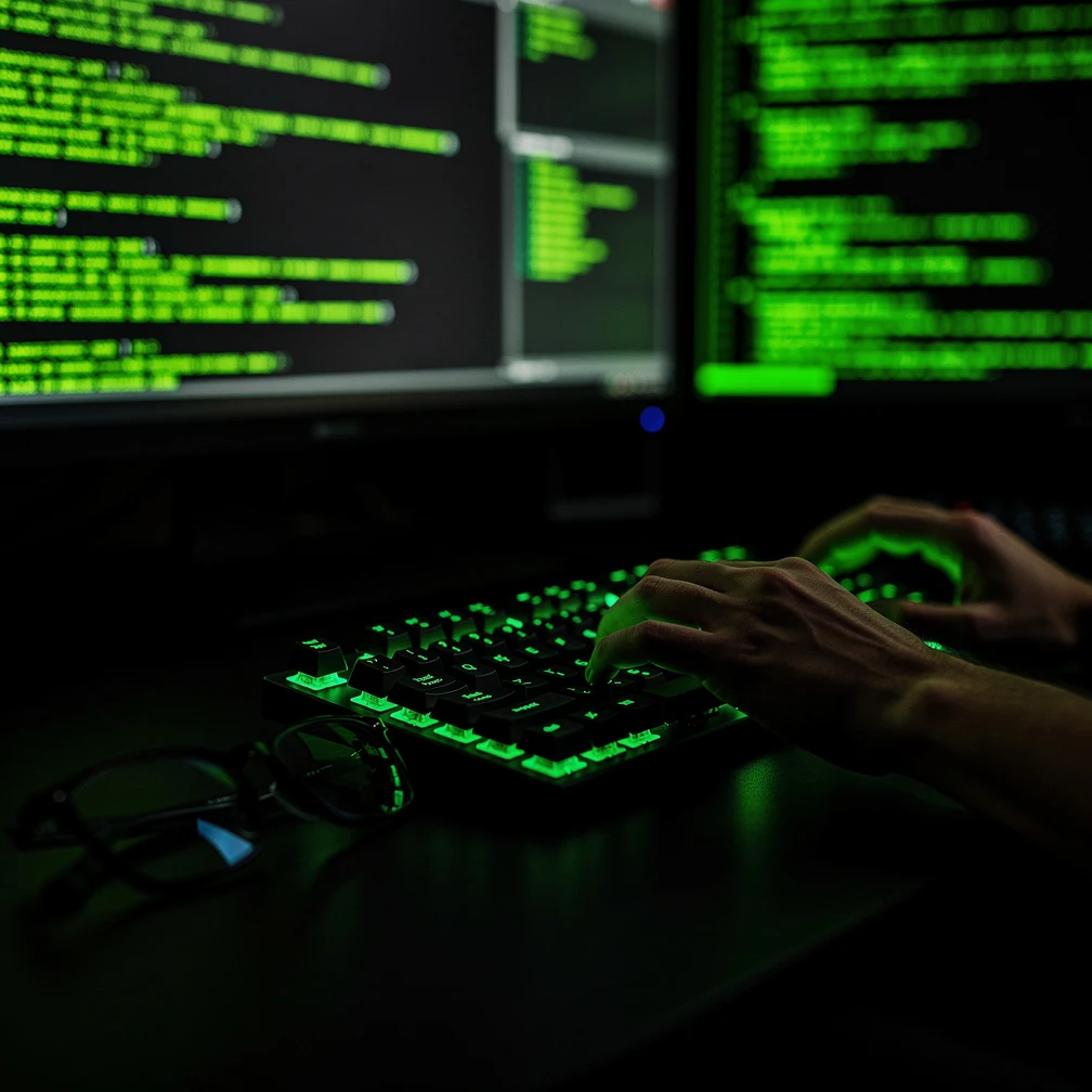 Cybersécurité Limeil-Brévannes — Threat hunting, SOC et monitoring 24/7