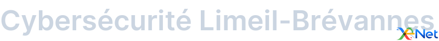 Cybersécurité Limeil-Brévannes