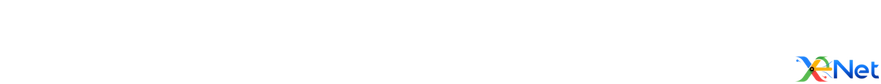 Cybersécurité Limeil-Brévannes